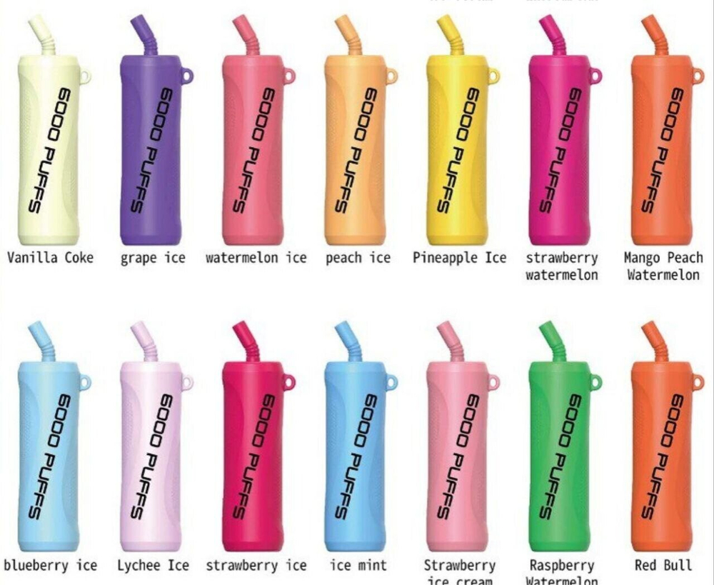 Udn Bar V2