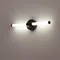 Настенный светильник Noce 201017 Lightstar