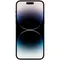 Apple iPhone 14 Pro Max 256 ГБ Space Black (Космический черный)