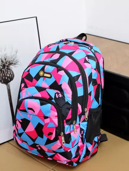 Çanta \ Bag \ Рюкзак Sport Purple