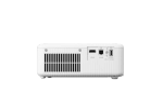 Проектор Epson CO-W01