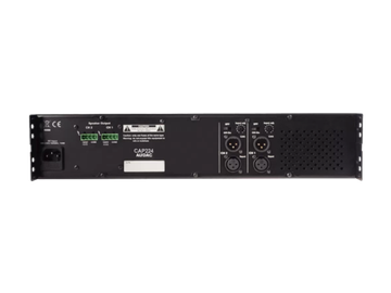 AUDAC CAP224