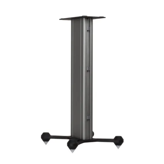 Monitor Audio Stand Black