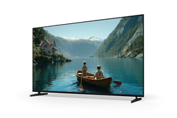 Телевизор Sony Bravia 3 II K-85XR35M2