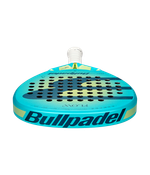 Bullpadel Flow Женщины 2025 Алехандра Салазар ракетка падел