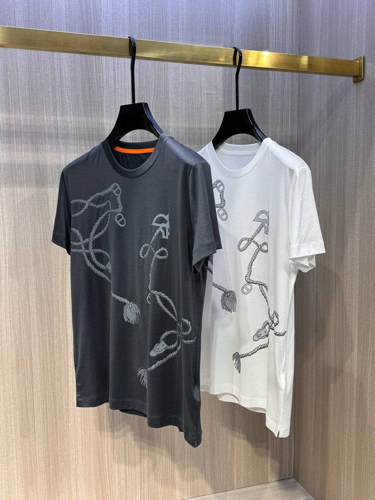 Ваза Hermes