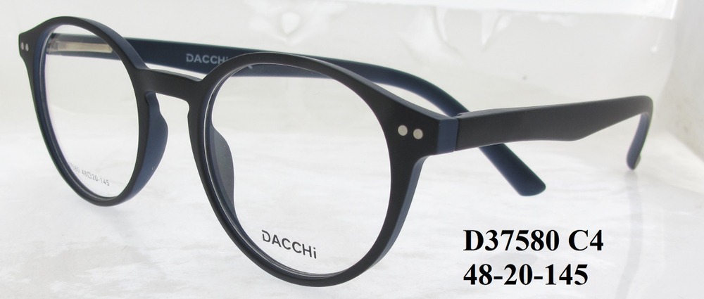 D37580