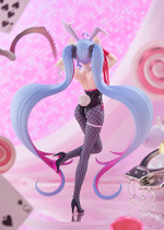 Хатсуне Мику / Hatsune Miku