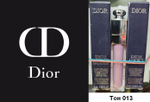 Dior Addict Lip Maximizer Блеск-плампер для губ увлажняющий
