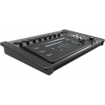 S-TRACK Hippo D1608