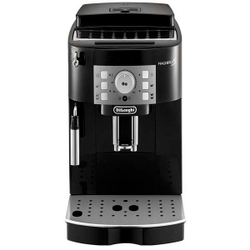 Кофемашина DeLonghi ECAM 22.114 B