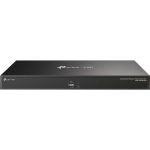 32-канальный сетевой видеорегистратор TP-Link VIGI NVR4032H