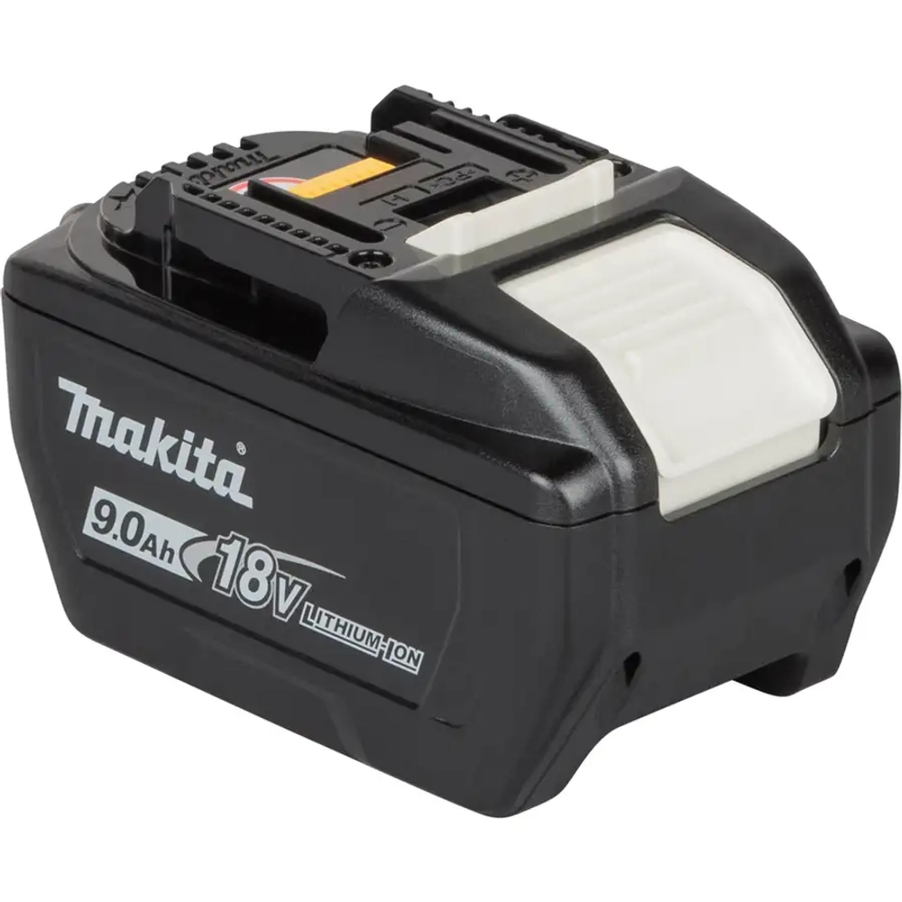 Аккумуляторная батарея LXT BL1890 Makita 1915H4-0