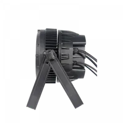 Color Imagination LEDPAR 1818IP