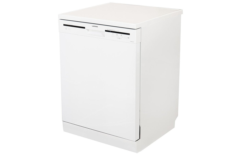 Посудомоечная машина Leran FDW 60-125