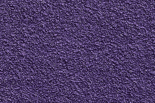 Шлифлента 1230мм  J768 P320