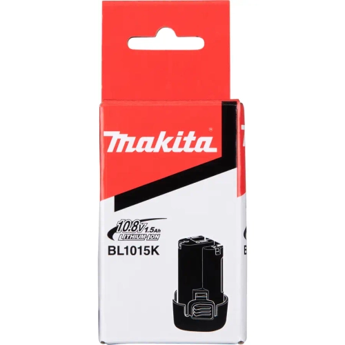 Аккумулятор BL1015K Makita 1913U9-9
