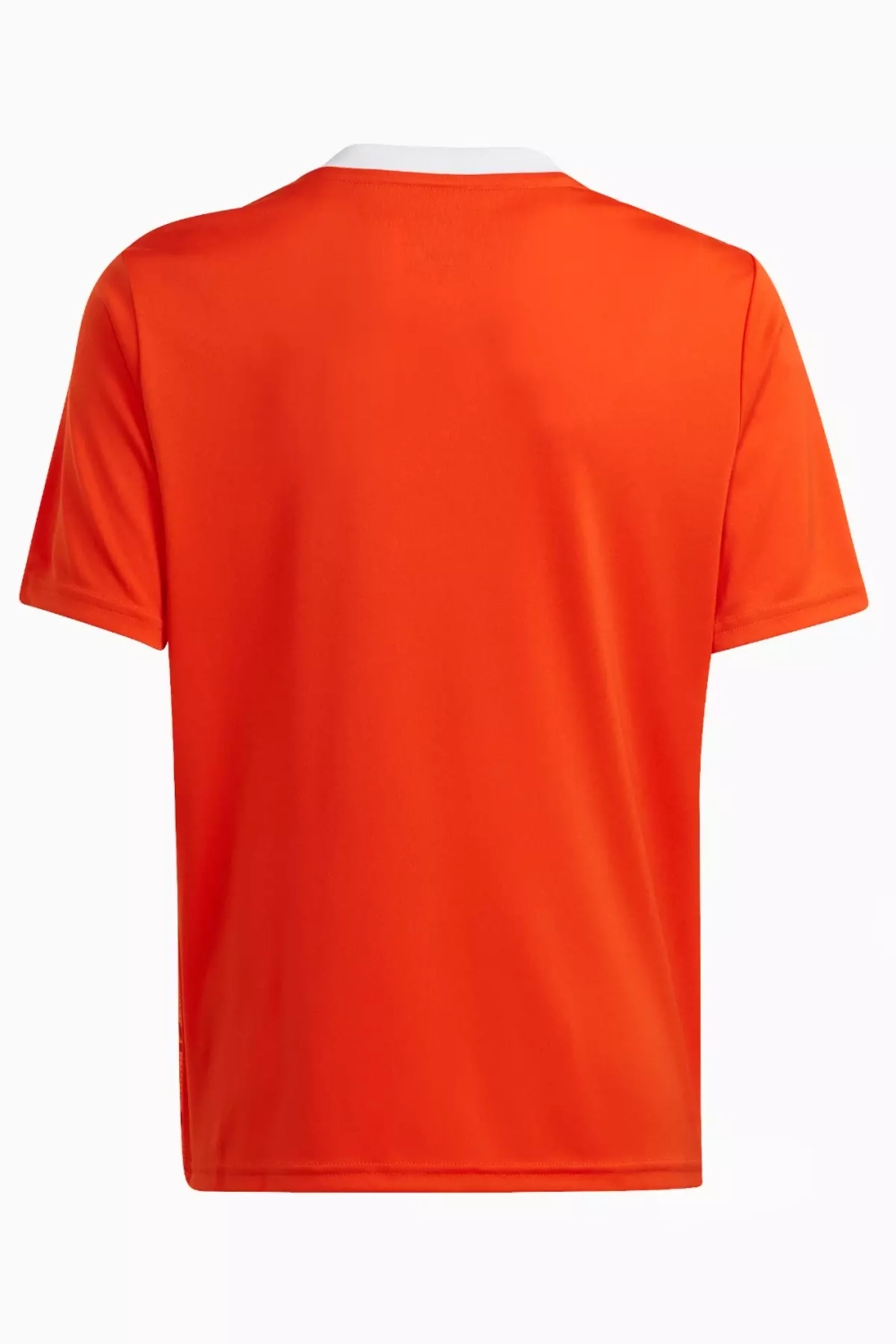 Футболка adidas Team Icon 23 Junior