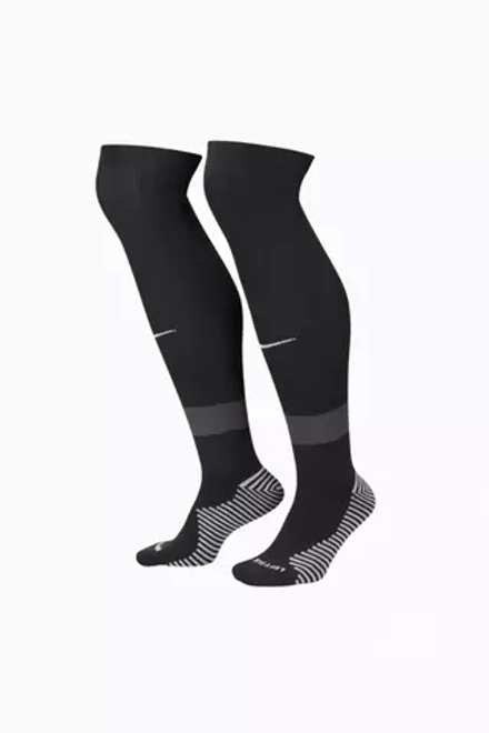 Гетры Nike Strike Dri-FIT
