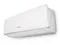 Настенный блок мульти сплит-системы Hisense AMS-12UW4RVEDB00