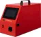 Аппарат ручной лазерной сварки HDWELD HW-2000