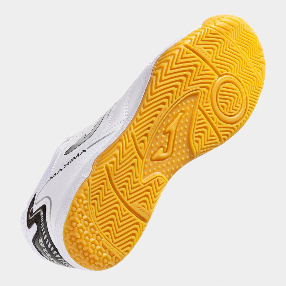 Бутсы для зала JOMA MAXIMA IN