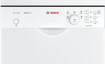 Посудомоечная машина Bosch SPS25FW15R