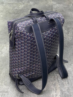 Рюкзак Goyard