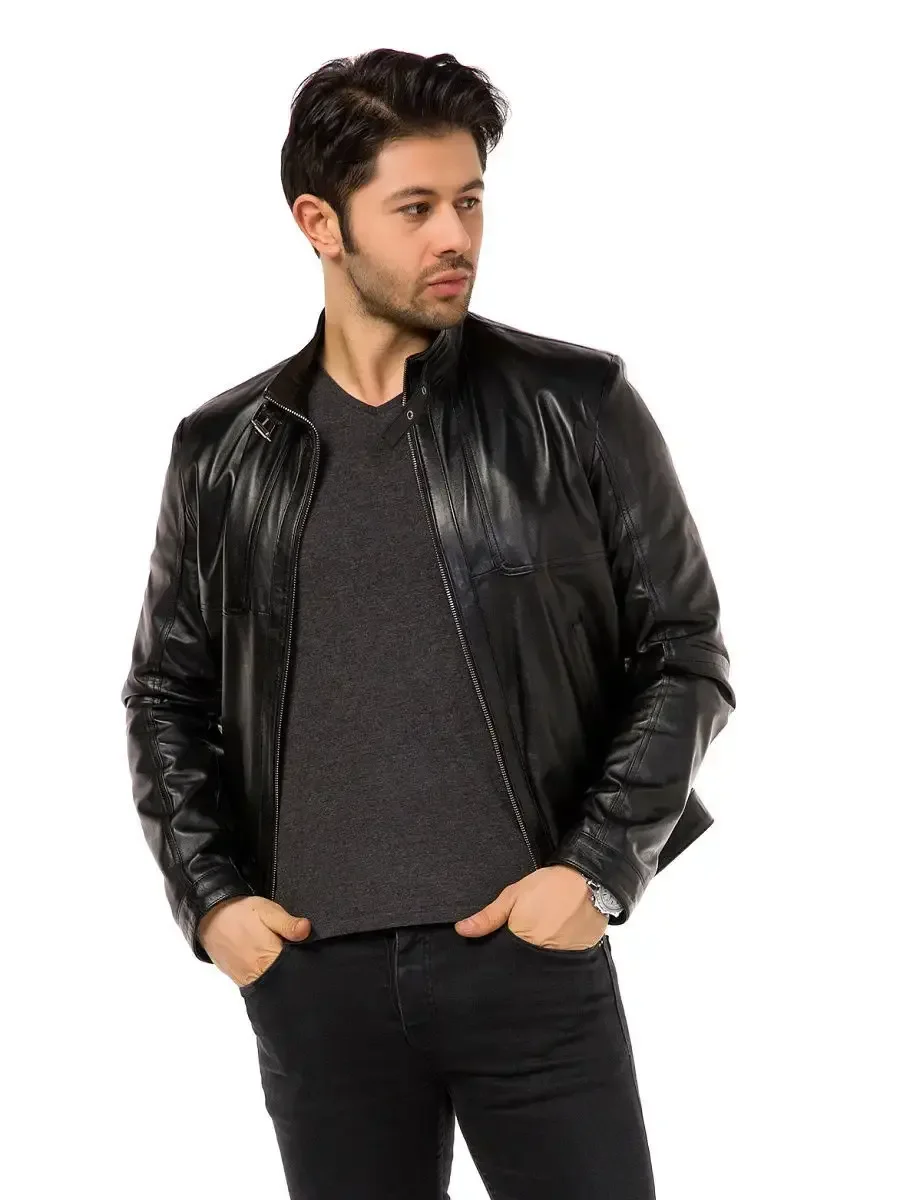 Куртка
