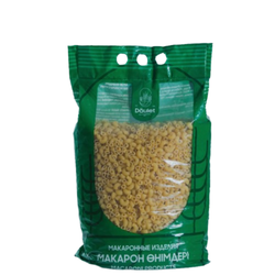 Макароны Daulet Перья 2 кг
