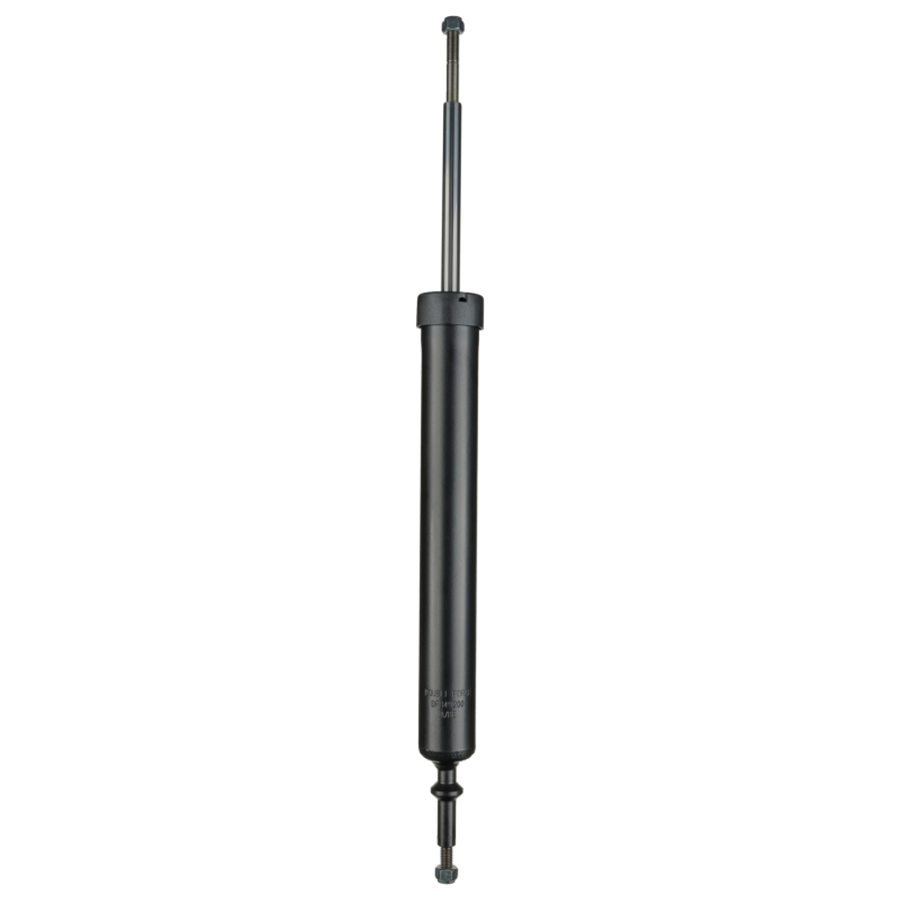 Амортизатор Double Force задний DF349200