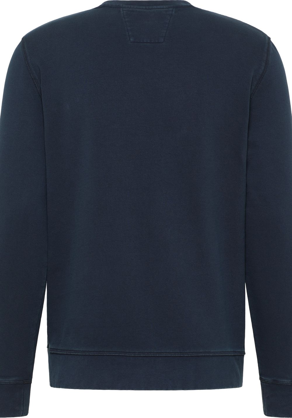 Джемпер BEN CREWNECK 1012821-5323