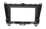 Переходная рамка магнитолы MAZDA 6, ATENZA 2007-2012 9 дюймов