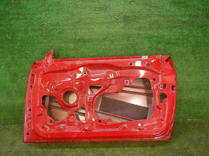 Дверь правая MINI Hatch F56 (2013-н.в.)