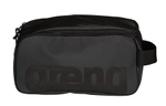 Сумка TEAM POCKET BAG ALL-BLACK