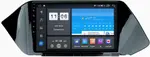 Магнитола для Hyundai Sonata 2020+ - AK479R10-MTK-LTE Android 10, SIM-слот