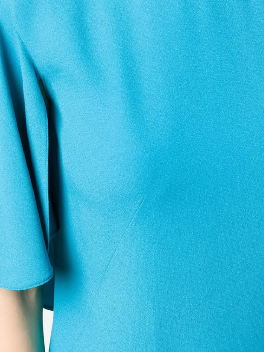 ALBERTA FERRETTI Платье женское