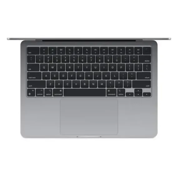 Apple MacBook Air 13" (2024) M3