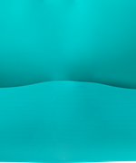 Шапочка для плавания Nuance Green, силикон