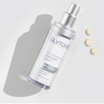 ДЕФЕКТ УПАКОВКИ: GLYTONE Антивозрастная сыворотка с витамином C+ Age Defying C+ Advanced Antioxidant Serum, 30 мл