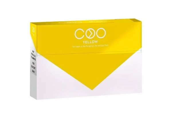 🚀Скидка на стики COO для IQOS! 🚀Скидка на стики COO для IQOS!