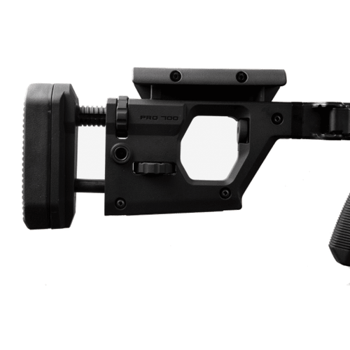 Ложа Magpul Pro 700 Remington 700