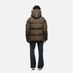 Куртка Grunge John Orchestra. Explosion 35