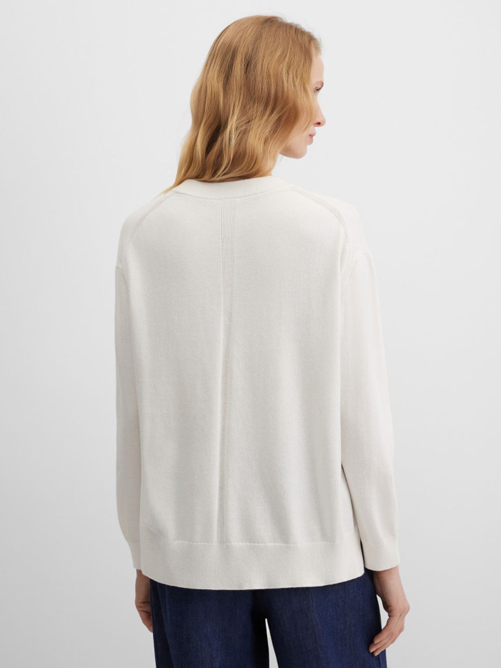 Джемпер женский GERRY WEBER