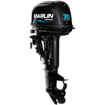 Лодочный мотор Marlin MP30AWRS