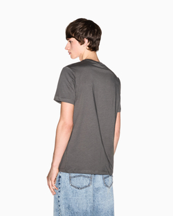 Футболка мужская ARMANI EXCHANGE