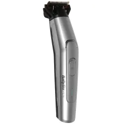 Триммер BaByliss 11-in-1 Titanium MT861E