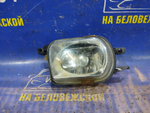Туманка левая MERCEDES BENZ C-CLASS 2004-2007