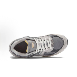 New Balance 2002R Protection Pack