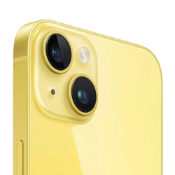 Apple iPhone 14